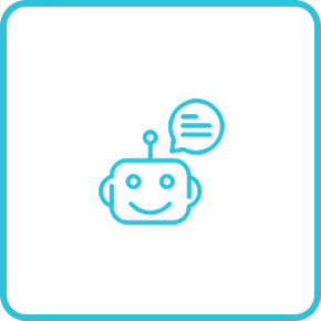 Chatbots